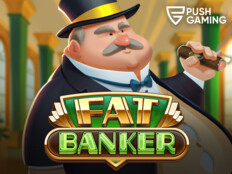 Cemal süreya yağmur sözleri. Captain cooks casino no deposit bonus codes.30